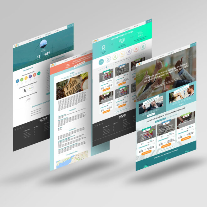 Koom_site_internet